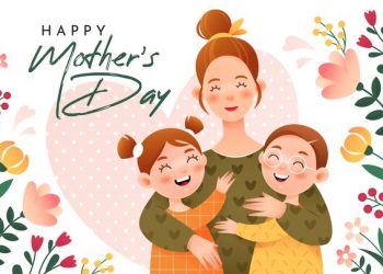 સમગ્ર જીવન ઉજવવા લાયક જો કોઈ દિવસ હોય તો તે છે “મધર્સ ડે”