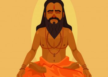 ગુરુ અને મરચું
