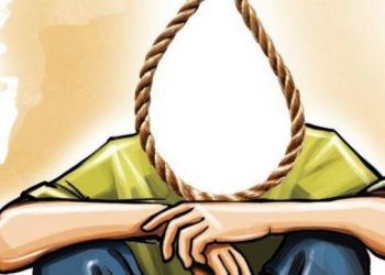 રુદન ના ભણકારા
