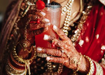 એ મારી જીવન સંગની…