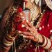એ મારી જીવન સંગની…