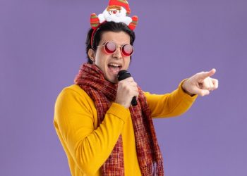 દિપક રાગ અને કાનસેન