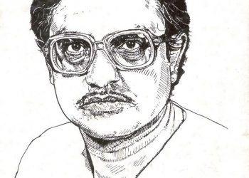 હાથને ચીરો તો ગંગા નીકળે
