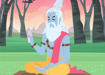 ગુરુપૂર્ણિમા