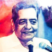 લે આ મારી જાત ઓઢાડું તને…