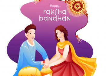 કોણ હલાવે લીંબડી ને કોણ ઝુલાવે પીપળી
