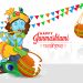 દ્વારકાની અદભુત જન્માષ્ટમી