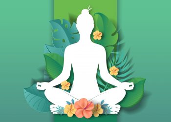 વિપશ્યના શું શીખવાડે છે?