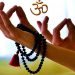 મંત્રજાપનું મહત્વ