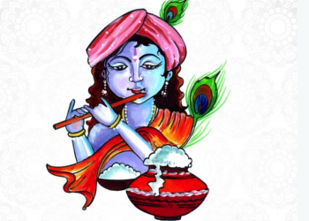 હું તારા જ રંગમાં રંગાય ગઈ આખી,