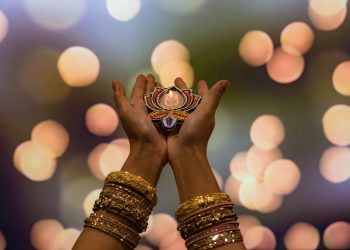 દિવાળી તથા નૂતન વર્ષ (વિક્રમ સંવત 2077-78) ના મુહૂર્તો