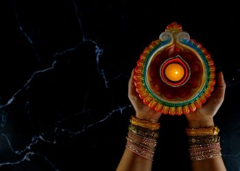 દિવાળી તથા નૂતન વર્ષ (વિક્રમ સંવત 2077-78) ના મુહૂર્તો