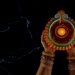 દિવાળી તથા નૂતન વર્ષ (વિક્રમ સંવત 2077-78) ના મુહૂર્તો