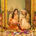 આશાનું ઉજાશ