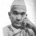 પદ્મશ્રી કેળવણીકાર નાનાભાઇ ભટ્ટ (1882-1961)