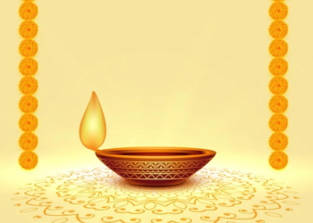 આવો આજે દેવઊઠી અગિયારસ નિમિત્તે એકાદશીનું વિજ્ઞાન સમજીએ