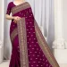 પરંપરાગત પહેરવેશ