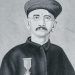 મહીપતરામ રૂપરામ નીલકંઠ (1829-1891) ગુજરાતી કેળવણીકાર, સુધારક, નવલકથાકાર અને ચરિત્રકાર