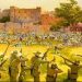 જલિયાંવાલા બાગ હત્યાકાંડ ની કિંમત