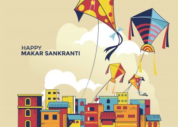 થોડું ચગવાનું,