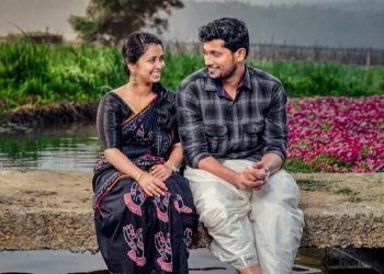 પ્રેમનું પ્રતીક
