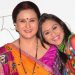 પહેલું સુખ તે જાતે નર્યા