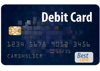 Debit Card Number વિશે આટલું જાણો