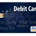 Debit Card Number વિશે આટલું જાણો