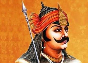 મહારાણા પ્રતાપે કહી હતી આ 3 મહત્વપૂર્ણ વાતો, યાદ રાખશો જો આખુ જીવન બદલાઈ જશે..