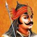 મહારાણા પ્રતાપે કહી હતી આ 3 મહત્વપૂર્ણ વાતો, યાદ રાખશો જો આખુ જીવન બદલાઈ જશે..
