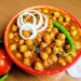 આ રીતથી ઘરે બનાવો ટેસ્ટી-ટેસ્ટી ‘અમૃતસરી છોલે’, ઘરના લોકો ખાતા રહી જશે
