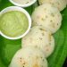 ફટાફટ આ રીતે ઘરે બનાવી દો ‘રવા ઇડલી’, નહિં પડે બહુ મહેનત પણ