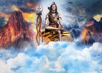 મહાશિવરાત્રિના દિવસે શિવજીને પ્રસન્ન કરવા ખાસ કરો આ ઉપાયો