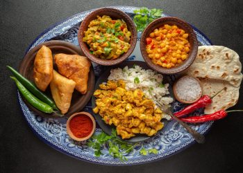 રાત્રે સૂતાના 2.5 કલાક પહેલા જમીલો, નહીંતર થશે અનેક રોગો