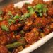 વેજ ક્રિસ્પી બનાવવાની રીત