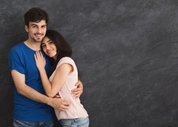 આ રીતે જાણો પાર્ટનરની રિલેશનશિપ યોગ્યતા