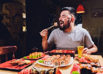 રાત્રે શું ખાવાનું ટાળવું – આયુર્વેદ
