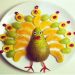 Fruit Decor: આ ક્રિએટિવિટીથી બાળકોને ખવડાવો ફ્રૂટ્સ,