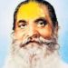 જનસેવક અને ભજનિક પુનિત મહારાજ (1908-1962) નો આજે જન્મદિવસ છે.