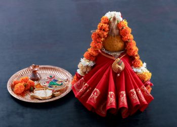 આજે અક્ષય તૃતીયા, જાણો ખરીદી માટેનો શ્રેષ્ઠ સમય, તેનું મહત્વ અને પૂજા પદ્ધતિ