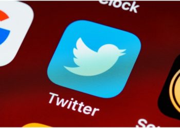 Twitter નું એડિટ બટન આવી રીતે કરશે કામ, આ છે સૌથી સરળ રીત