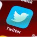 Twitter નું એડિટ બટન આવી રીતે કરશે કામ, આ છે સૌથી સરળ રીત