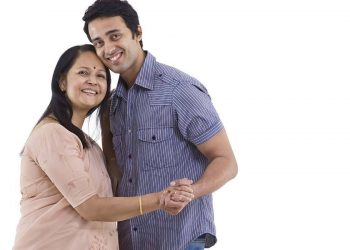 આ રીતે તમે તમારી MOMનું રાખો ખાસ ધ્યાન, ક્યારે નહિં પડે બીમાર