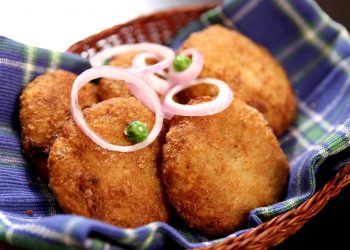 આ સિક્રેટ ટિપ્સથી ઘરે બનાવો ‘પૌંઆની કચોરી’