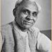 ભાષાશાસ્ત્રી હરીવલ્લભ ચુનીલાલ ભાયાણી (1917-2000) નો આજે જન્મદિવસ છે.