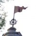 મંદિરમાં ફરકાવતી ધજા અને અન્ય વિધિઓ પાછળનું વૈજ્ઞાનિક કારણ