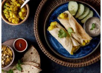 બનાવો હેલ્ધી મિક્સ દાળ ઢોસા