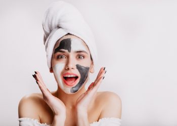 Skin Care માટે ઘરગથ્થુ અને “આયુર્વેદિક” ઉપચાર