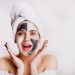 Skin Care માટે ઘરગથ્થુ અને “આયુર્વેદિક” ઉપચાર