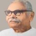 ભાઇલાલભાઇ દયાભાઈ પટેલ (ભાઇકાકા) (1888-1970) એક સફળ સીવીલ ઇજનેર